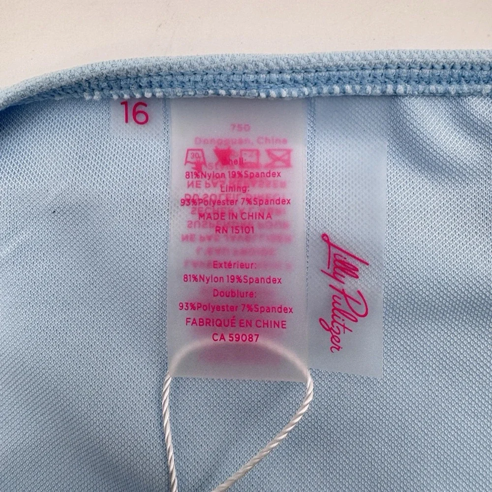 Lilly Pulitzer lilly pulitzer